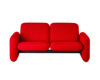 WILKES-2-seater-sofa-Herman-Miller-549527-rel150a12c6.jpg thumb image